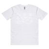 Premium Tee Thumbnail