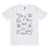 Premium Tee Thumbnail