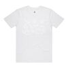 Organic Tee Thumbnail