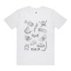 Organic Tee Thumbnail