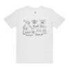 Organic Tee Thumbnail