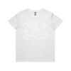 Women's Crew Neck Thumbnail