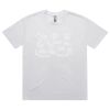 Men's Heavy Tee Thumbnail