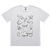 Men's Heavy Tee Thumbnail