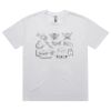 Men's Heavy Tee Thumbnail