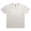 Mens Heavy Faded Tee Thumbnail