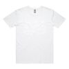 Basic Tee Thumbnail