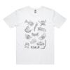 Basic Tee Thumbnail