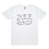 Basic Tee Thumbnail