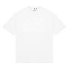 Colour Plane Heavy Tee Thumbnail