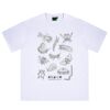 Koa Goods Hemp Tee Thumbnail