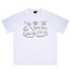 Koa Goods Hemp Tee Thumbnail